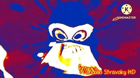 I Hate White Robotic Dimension