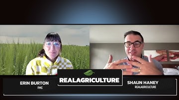 One is good, so is more better? A look at multi-product biologicals