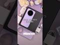 VIVO X300S UNBOXING #viral #viralvideo #viralshorts #video #tech #manutech #smartphone #china #vivo