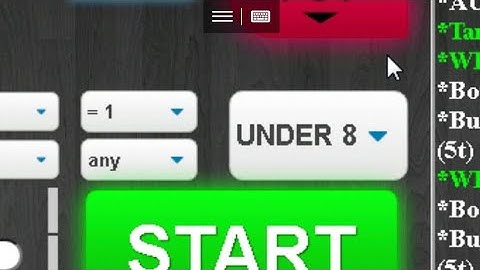 $60.62 WITHDRAW $10.00 | 23 june21 part 5 | Free Binary Bot Deriv Simple Strategy Trading Profitable