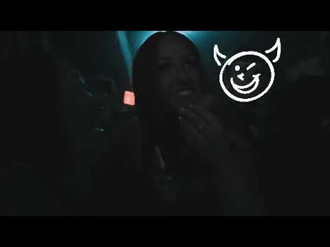 Jax Jones Feat MNEK Where Did You Go Official Club Video 