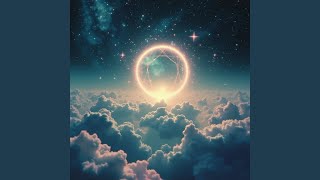 Boundless Serenity (Meditation)