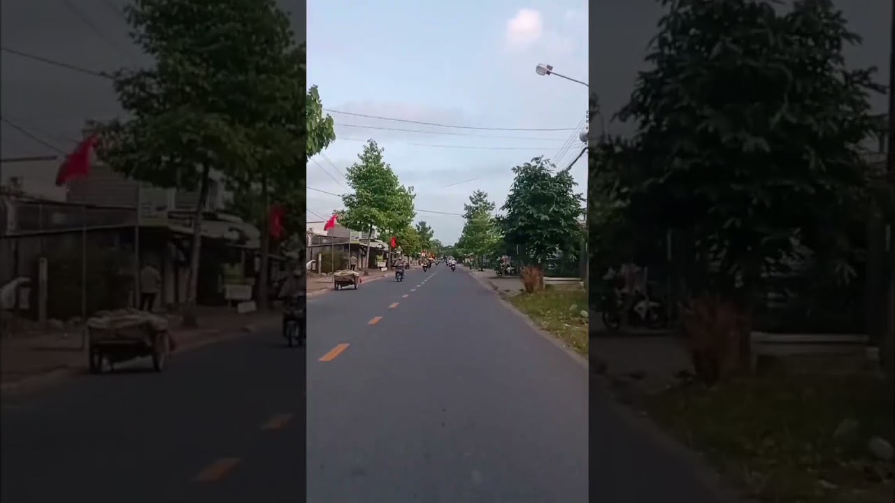 stealth vests in the Vietnamese military.