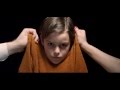 Capture de la vidéo Batlik - Le Poids Du Superflu