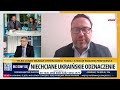 Migranci łamią polskie normy | Zbigniew Kuźmiuk