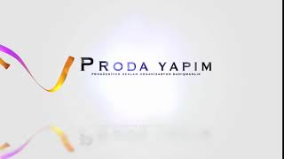 Proda Yapim