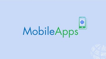 Mifos Mobile Apps Deep Dive Webinar - 18th Feb 2025