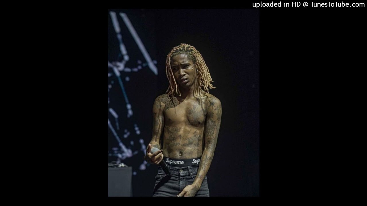 nine vicious x patrick x bella x emotions type beat - groove - stanthekid