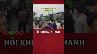 Thế nào được gọi là phản động?