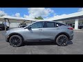 2026 Buick Envista Sport Touring Decatur, Wichita Falls, Fort Worth, Keller, FTW TX