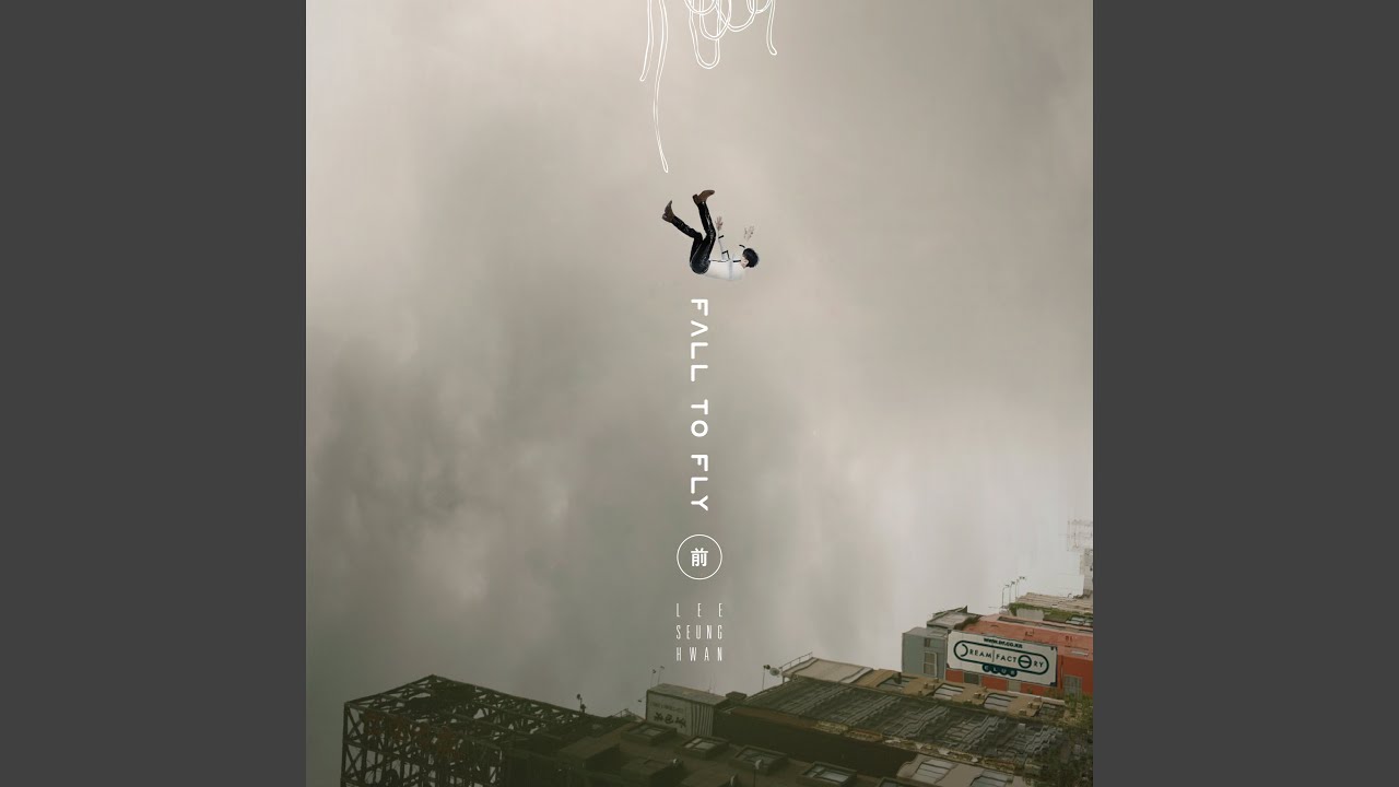 Watch STAR WARS on YouTube Watch STAR WARS on YouTube