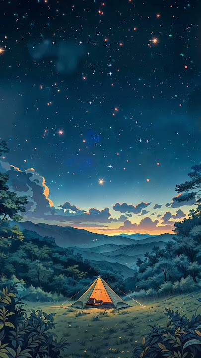 Alunan Musik Klasik Lembut, Stimulasi Terbaik untuk Janin Cerdas & Aktif