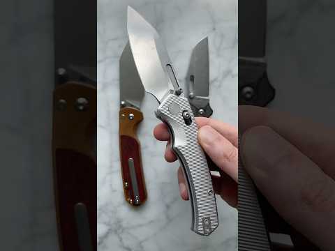 Penrose Stasis review