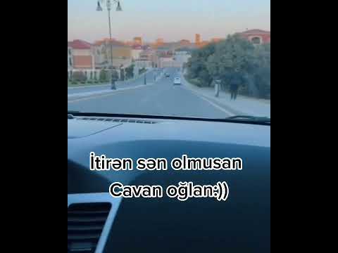 🙂❤️‍🩹Whatsapp və instagram üçün videolar,sevgi videoları,mənalı videolar,qısa SoundsApp #2022