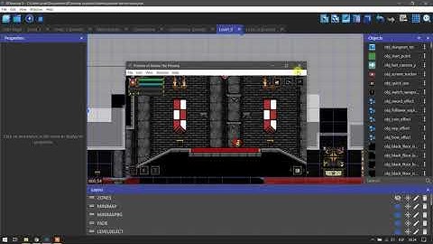 GDevelop - Unique collectable coins - unique collect - for GDevelop 5