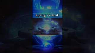 -100 IQ play #gaming
I played through a game that I dont here much people talk about, Ori and the blind forest is a game Im sure that I will enjoy and I hope you do too! so far this is episode 1 of the series, after this I will hop onto Ori and the will of the wisp. can I beat this game? well find out by watching this latest series!
Socials:
Thank You: DeltaplanetAnimations for the LastBast gif
Thank You: https://www.youtube.com/@incompetech_kmac for the music and memories
LastBastYT:https://www.youtube.com/channel/UCM3WINP3ylinJ7R1kAZ4z6A?sub_confirmation=1
Lastbast Twitter:https://twitter.com/LastBastReal
Lastbast Tiktok:https://www.tiktok.com/@lastbasttiktok
LastBast BlueSky:https://bsky.app/profile/lastbast.bsky.social
ABOUT THIS GAME:
NEW IN THE DEFINITIVE EDITION
• Packed with new and additional content: New areas, new secrets, new abilities, more story sequences, multiple difficulty modes, full backtracking support and much more!
• Discover Naru’s past in two brand new environments.
• Master two powerful new abilities – Dash and Light Burst.
• Find new secret areas and explore Nibel faster by teleporting between Spirit Wells.
The forest of Nibel is dying. After a powerful storm sets a series of devastating events in motion, Ori must journey to find courage and confront a dark nemesis to save the forest of Nibel. “Ori and the Blind Forest” tells the tale of a young orphan destined for heroics, through a visually stunning Action-Platformer crafted by Moon Studios. Featuring hand-painted artwork, meticulously animated character performance, a fully orchestrated score and dozens of new features in the Definitive Edition, “Ori and the Blind Forest” explores a deeply emotional story about love and sacrifice, and the hope that exists in us all.
HashTags:
#oriandtheblindforest #ori #lastbast -100 IQ play #gaming