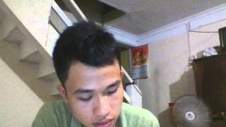Capture 20150618 1