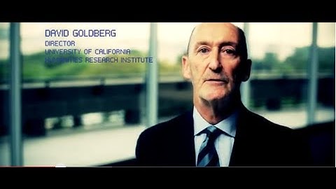 Badges for Lifelong Learning: An Open Conversation