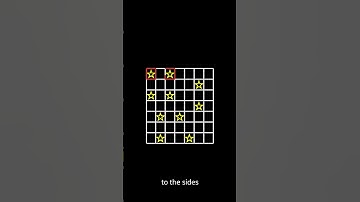 Olympiad math in 11 seconds #animation #maths #edit #mathematics #shorts