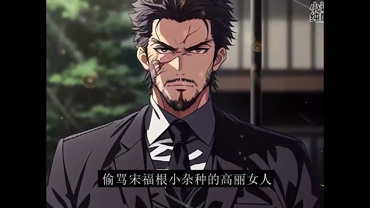 最新《赶山：十岁少年有系统，全家致富》第1至296集宋福根重生回到小时候，获得了山林情报系统。 只要赶山有收获，就能获得情报点，兑换各种情报。