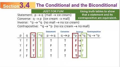 MATH 110 Sec 3.4Lecture Plus Alt Lecture