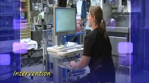 Improving Sepsis Mortality