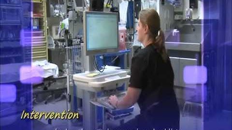 Improving Sepsis Mortality