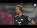 World-class second half & Musiala comeback | RB Leipzig 1-5 FC Bayern | Bundesliga highlights