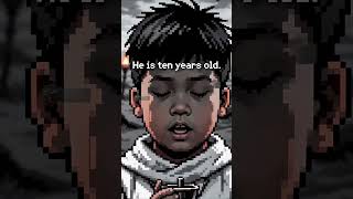 RISE OF ELDORIA — SAEL: "The False Light" | Character Trailer