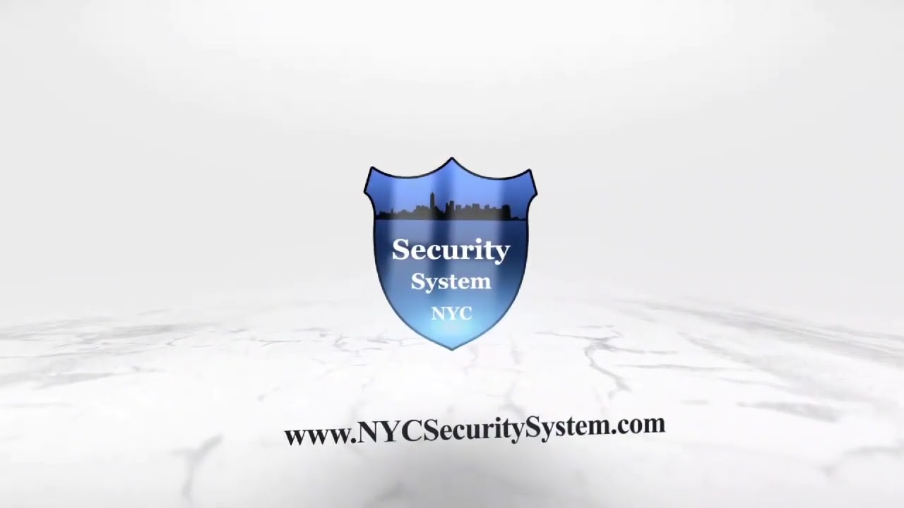 Security camera installation NYC Call us at 347 3944812 YouTube