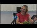 Υπ. Υγείας: Ανέστειλε κυρώσεις σε γυναικολόγους που κάνουν αβέρτα καισαρικές