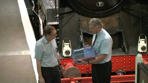 E-Z Command Dynamis Part 1.VOB