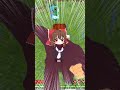 🌸視聴者さんが面白い進捗考えてくれた１６ #マイクラ #ゆっくり実況 #minecraft