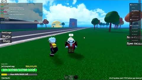 Using Requiem Arrow and i got.... | Anime Rifts