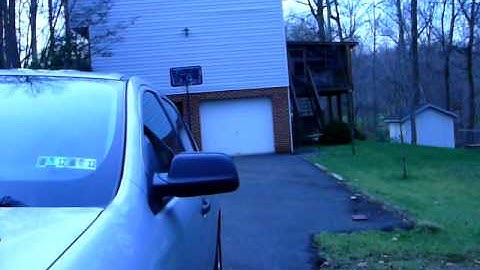 nerf vortex praxis range test