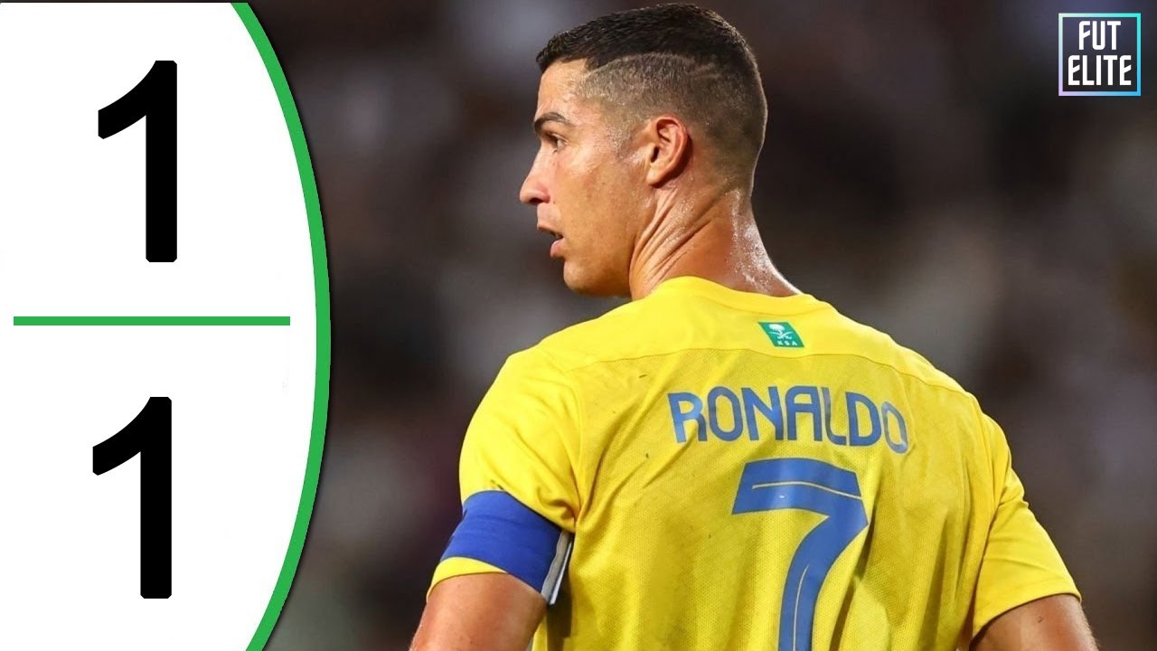 What records can Cristiano Ronaldo still break? | FootballTransfers.com