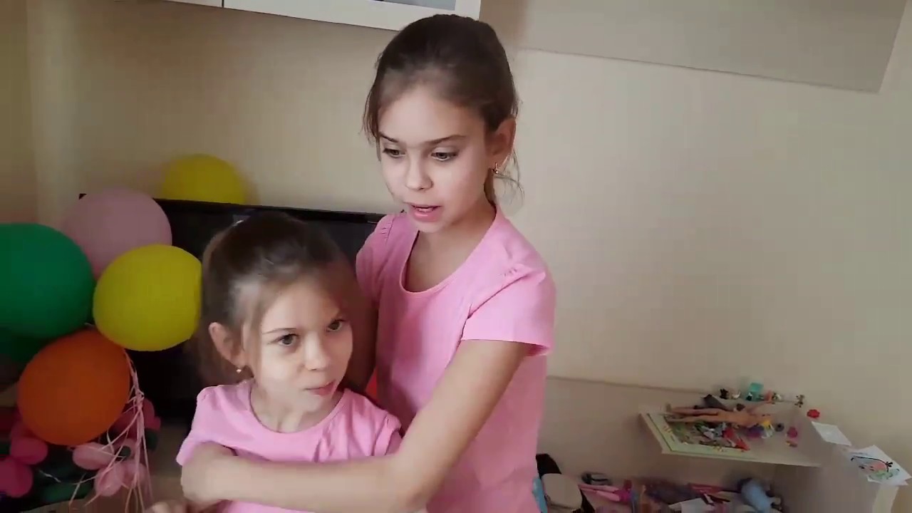 игра в дочки матери на деньги игра в дочки матери на деньги