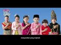 Keluarga Malaysia Dari Sudut Maqasid Syariah