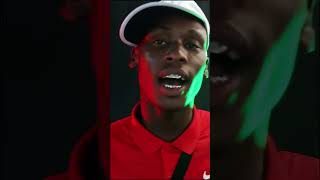 Happy 2026 By Dhem Scott Promo  Out Know