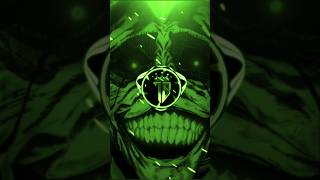 🎧//CRY FOR ME FUNK//🎵☠️🔥 #bassboosted#bass#funk#music#phonk#song#aveeplayer