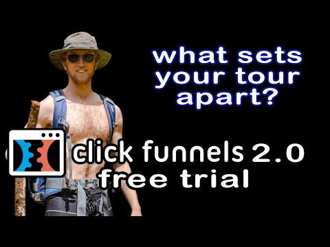 web traffic free trial