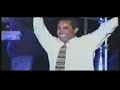 Tsehahe Yohanes Mestengido Awaqi Silu Semahuna Tsehahe Yohanes Mestengido Awaqi Silu Semahuna