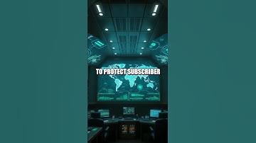 Covert Crypto Subscription Services