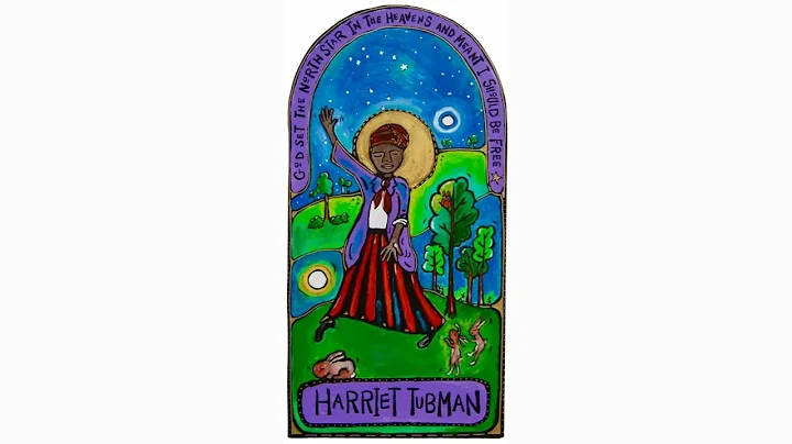 Therese Taylor Stinson and Marcy Hall. Calendar of...