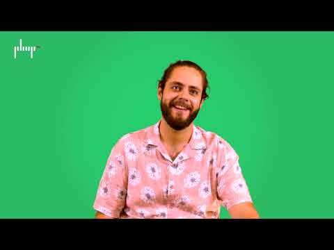 Youtube: SCANNER – Ideal Jim #1