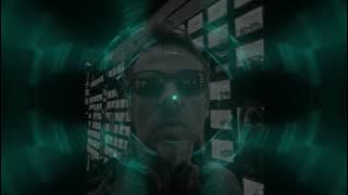Mr Lucas #TechHouse (Club Mix) #DJ Tomer Falcon