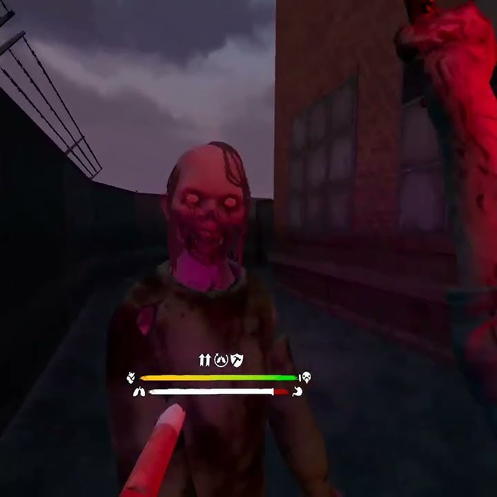 Tap Tap