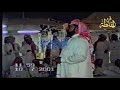 مانع بن شلحاط هههههههههههههه