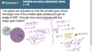 Trig Section 3 2 Part 2