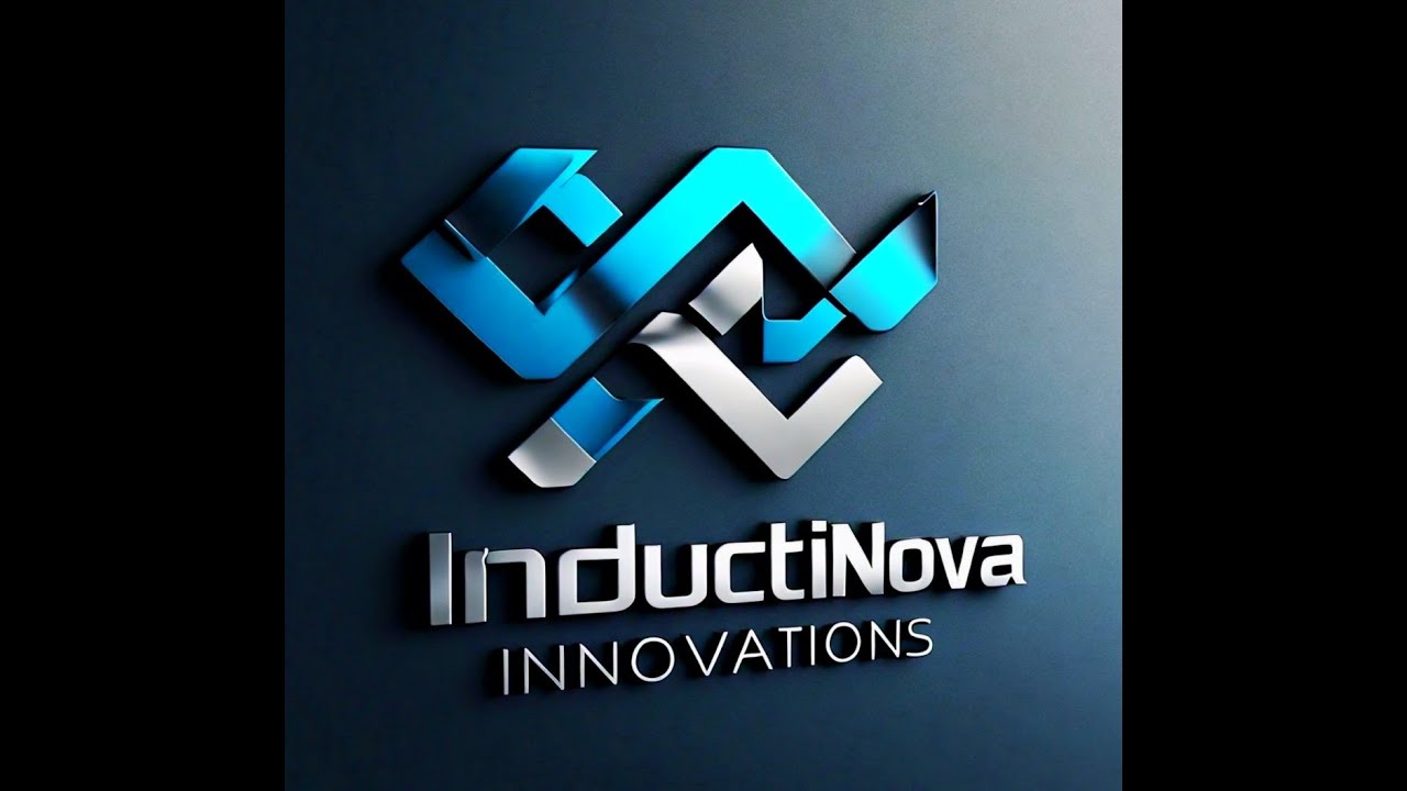 Latest Induction Innovation